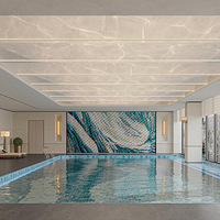 ���翴���ĹٺӭZ®Ч��ͼ