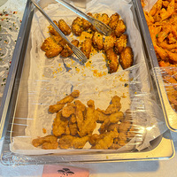 ���ѵ����