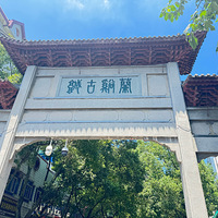 2025μǡβ