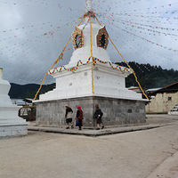 ̽��һ���������