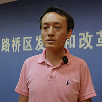 ·�ţ��ϰ���������Ͷ��62��Ԫ��ͬ������14.9%����ȫ��