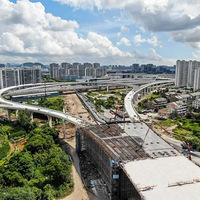 ̨��·��̫���ڻ�10�µ׾߱�ͨ��������