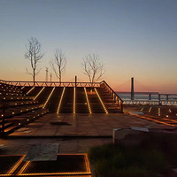 ����չ٣�����������̬���ȡ��µرꡱ����ȫ������