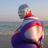 ȫͯ䣡ôǰô¹ʳڶ¼ˣ