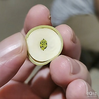 ӴмпһС߸