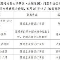 ����Ҫƴ������ҪӮ������������̨�ݡ������������