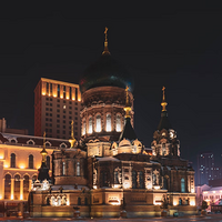 ͻȻ�����̨����ץ����