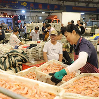 �۸����ˮ�������˵ĺ����������ˣ�����ԣ������Ǽۡ�