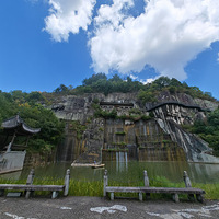 ��һ���ķ羰����һ���ĸо�������