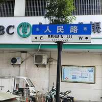 8´ޡȥѧУ