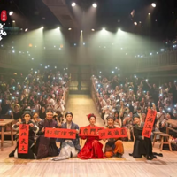 ��һ�ӽ�ح����ȫʡ�ڶ������������°�ͼ��¯