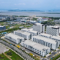 �񻷣�ȫ����2