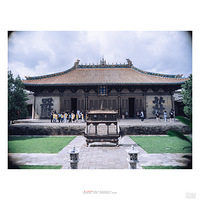 ��Դ������