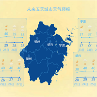 ��̨�硰���㡱�����ɣ��㽭�����£��ֵ��ٳ�40��