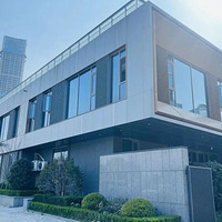 ������������8��ѧУ��9��Ͷ��ʹ�ã���ֵ���ߡ�