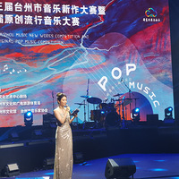 ̨����ԭ���������ִ��������չ٣��Ѹ�����Ƶ��