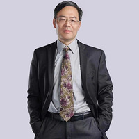 ��������Щ̨�ݼ���ѧ�Һ�ѡԺʿ��