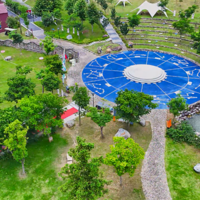 �ļ������ȥ������������������·��ȫʡ�Ƽ���