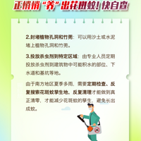 ���������������ѣ����Բ�