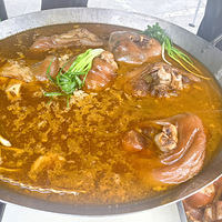 8´ޡԴӷſڰ̯