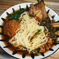 ʲô·ڰִ治