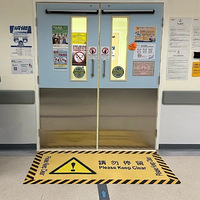 ����Ϊ��˧������塱��59������Ա�β���Ⱦ���ͽ�ICU