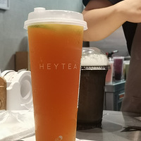 ʲô쳤Źû