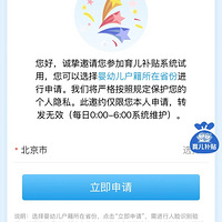 ������������������ߣ������������պá�