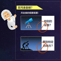 ʱ������ĺ������󣬾�Ҫ���ˣ�