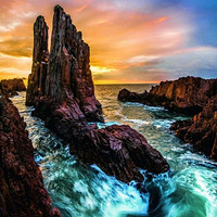 �����ƽ飡����������ɫ��������������������~