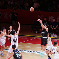 ����50�֣���ˮ�Ӻ���ɱ����