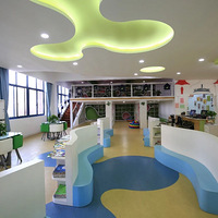 ɳ��δ������Сѧ���Ļ�Сѧ��У��26���＾Ͷ��ʹ��