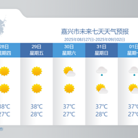 ��ȷ�ϣ��㽭����Ҫ������