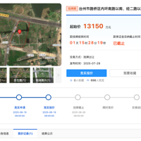 ������cbd��һ�ģ�������ط�����