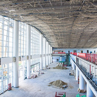 �񻷸���վ8��27�����½���