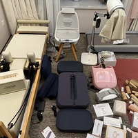 ���ҿ�ֻ���������ζ��Ӷ��ѣ����������ҽ��ܸ��Ա��������