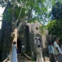 ȥ��һ���ĵط� ������һ��������