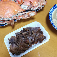 ʲôпˣһʳ