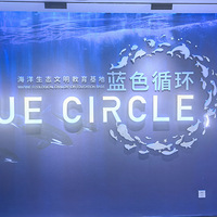 8´ޡɫѭչʾ