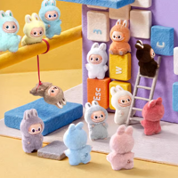 ̫�𱬣�60��ȫ����������ת�־�׬�ü�ǧ����