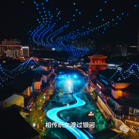 ������2025������Ϧ��������