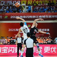 ̨����������64:70�������ݶ�