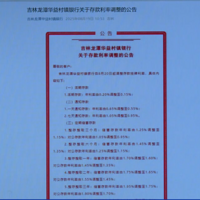 ��������������µ���