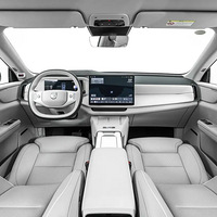 ȫSUVֶXC70Ԥ29.99Ԫл