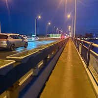 ���¥���Ѳ⣺��ͽ������һ��Сʱ��6.5��������������