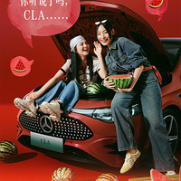 ֵʵȫ´CLA
