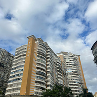 ���۸��᡿��ʽ�����ܼ��ĳ��У����ик�ǿ