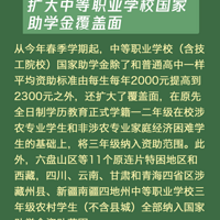 ��ʲô�²��ܿ�ѧ��˵����Щ���ܣ�