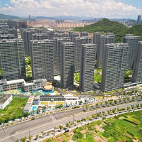 ̨�ݸ�������1014��������ס�·�