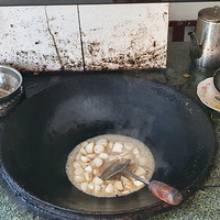 �����ľ���յĶ�����������ȳ�����ͳ����о�����������